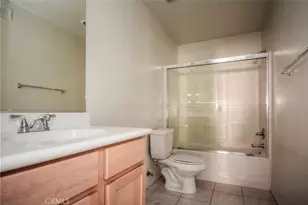 7353 Ellena W, Rancho Cucamonga, CA 91730 - Photo 20