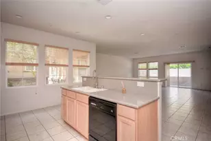 7353 Ellena W, Rancho Cucamonga, CA 91730 - Photo 10