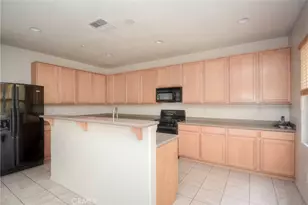 7353 Ellena W, Rancho Cucamonga, CA 91730 - Photo 8