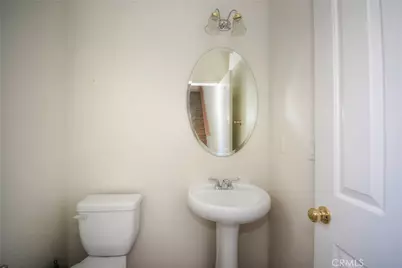 7353 Ellena W #148, Rancho Cucamonga, CA 91730 - Photo 18