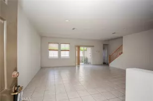 7353 Ellena W, Rancho Cucamonga, CA 91730 - Photo 6