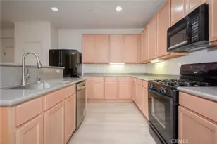 7353 Ellena W, Rancho Cucamonga, CA 91730 - Photo 10