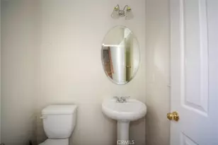 7353 Ellena W, Rancho Cucamonga, CA 91730 - Photo 10
