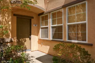 7353 Ellena W, Rancho Cucamonga, CA 91730 - Photo 28