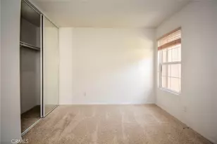 7353 Ellena W, Rancho Cucamonga, CA 91730 - Photo 22