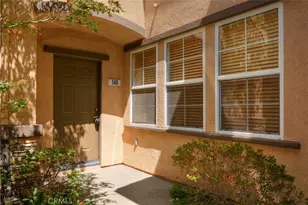7353 Ellena W, Rancho Cucamonga, CA 91730 - Photo 28