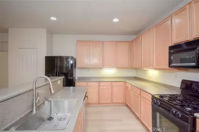 7353 Ellena W #148, Rancho Cucamonga, CA 91730 - Photo 14
