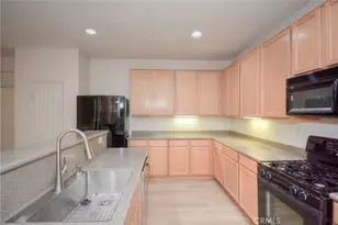 7353 Ellena W, Rancho Cucamonga, CA 91730 - Photo 14