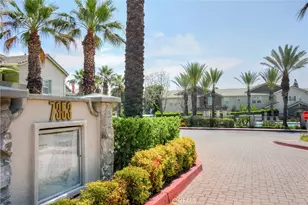 7353 Ellena W, Rancho Cucamonga, CA 91730 - Photo 48