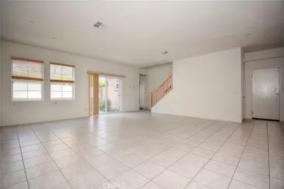 7353 Ellena W #148, Rancho Cucamonga, CA 91730 - Photo 4