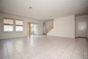 7353 Ellena W, Rancho Cucamonga, CA 91730 - Photo 4