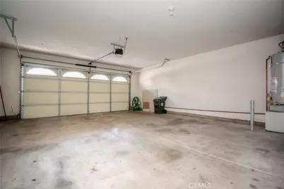7353 Ellena W #148, Rancho Cucamonga, CA 91730 - Photo 36