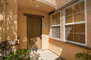7353 Ellena W, Rancho Cucamonga, CA 91730 - Photo 2