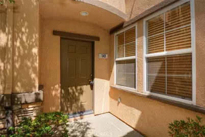 7353 Ellena W #148, Rancho Cucamonga, CA 91730 - Photo 2