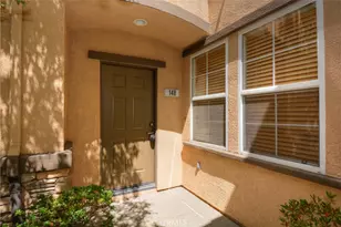 7353 Ellena W, Rancho Cucamonga, CA 91730 - Photo 2