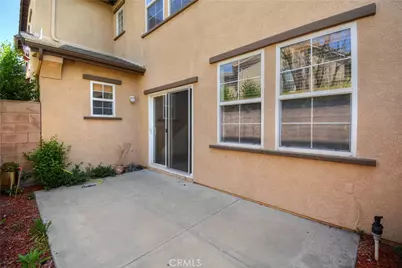 7353 Ellena W #148, Rancho Cucamonga, CA 91730 - Photo 14
