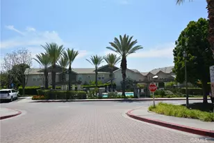 7353 Ellena W, Rancho Cucamonga, CA 91730 - Photo 36