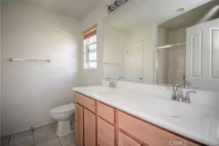 7353 Ellena W, Rancho Cucamonga, CA 91730 - Photo 20