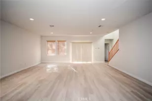 7353 Ellena W, Rancho Cucamonga, CA 91730 - Photo 4