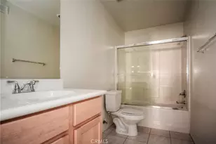 7353 Ellena W, Rancho Cucamonga, CA 91730 - Photo 12