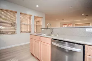 7353 Ellena W, Rancho Cucamonga, CA 91730 - Photo 12