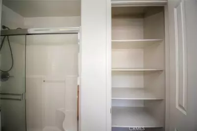 7353 Ellena W #148, Rancho Cucamonga, CA 91730 - Photo 28