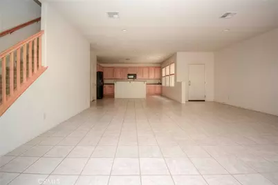 7353 Ellena W #148, Rancho Cucamonga, CA 91730 - Photo 12