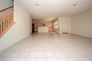 7353 Ellena W, Rancho Cucamonga, CA 91730 - Photo 12