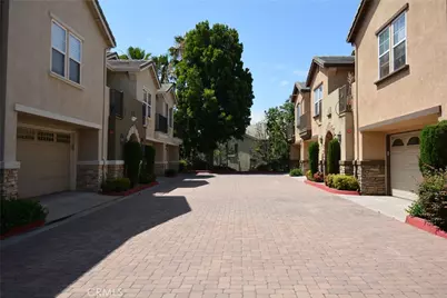 7353 Ellena W #148, Rancho Cucamonga, CA 91730 - Photo 24