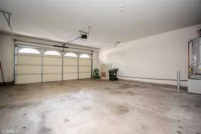 7353 Ellena W #148, Rancho Cucamonga, CA 91730 - Photo 26