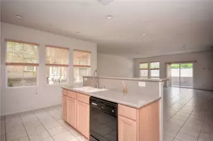 7353 Ellena W, Rancho Cucamonga, CA 91730 - Photo 10