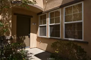 7353 Ellena W, Rancho Cucamonga, CA 91730 - Photo 26
