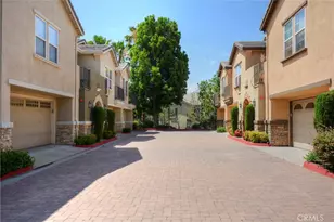 7353 Ellena W, Rancho Cucamonga, CA 91730 - Photo 32