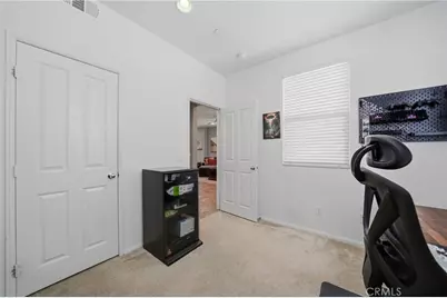 16001 Chase, Fontana, CA 92336 - Photo 16
