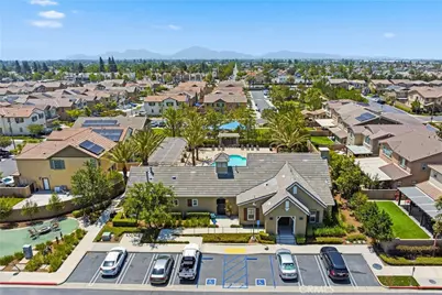 16001 Chase, Fontana, CA 92336 - Photo 32