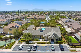16001 Chase, Fontana, CA 92336 - Photo 32