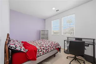 16001 Chase, Fontana, CA 92336 - Photo 20