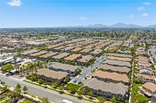 16001 Chase, Fontana, CA 92336 - Photo 36
