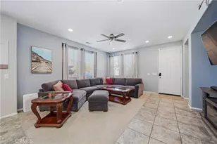 16001 Chase, Fontana, CA 92336 - Photo 10
