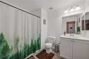 16001 Chase, Fontana, CA 92336 - Photo 14