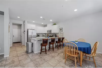 16001 Chase, Fontana, CA 92336 - Photo 8
