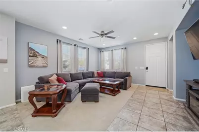 16001 Chase, Fontana, CA 92336 - Photo 6