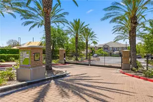 16001 Chase, Fontana, CA 92336 - Photo 30