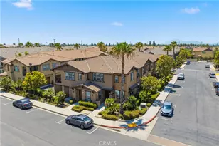 16001 Chase, Fontana, CA 92336 - Photo 38