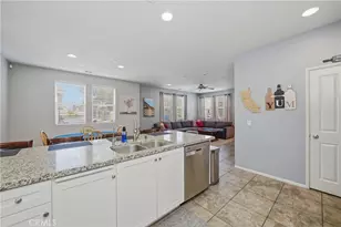 16001 Chase, Fontana, CA 92336 - Photo 8