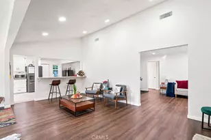 5323 Cogswell, El Monte, CA 91732 - Photo 30