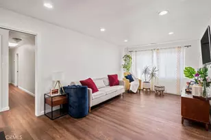 5323 Cogswell, El Monte, CA 91732 - Photo 38