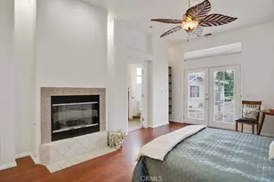 5323 Cogswell, El Monte, CA 91732 - Photo 22