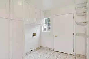5323 Cogswell, El Monte, CA 91732 - Photo 16