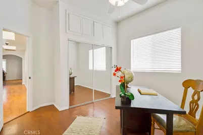 5323 Cogswell, El Monte, CA 91732 - Photo 20